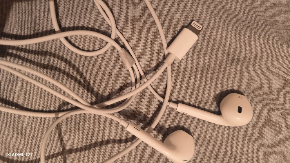 Адаптеры оригиналы