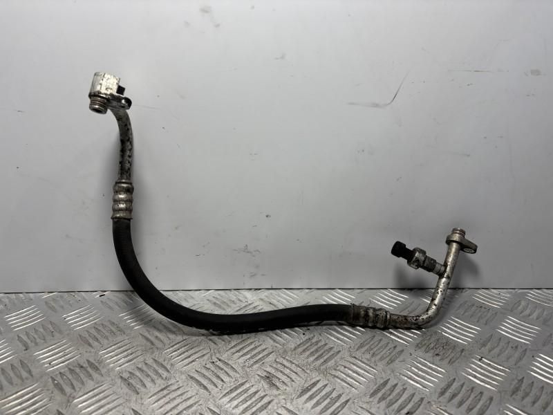 Conducta AC Nissan Primastar 1.9 dci cdti 74 Kw 101 cp; 2.0 dCi ; 2.5