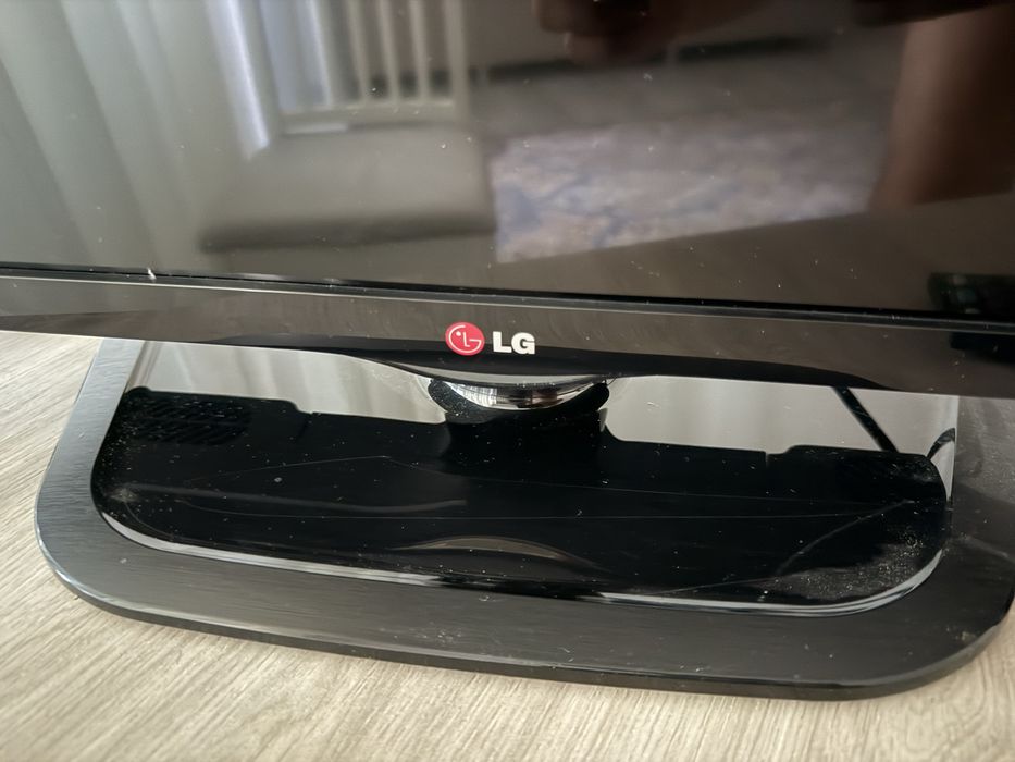 Tv/monitor LG 80 cm