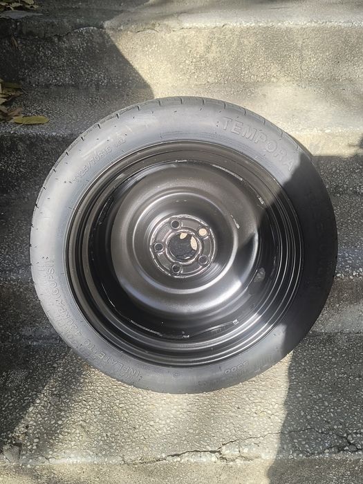 Крик+ Ключ+ Кука