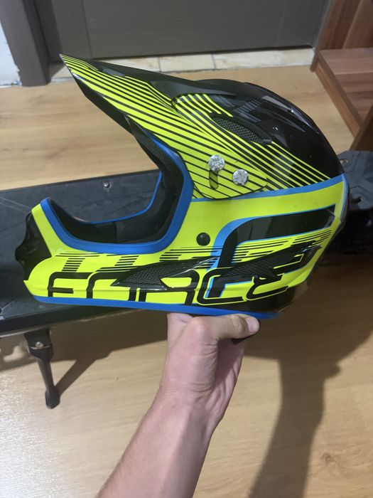 Kukirin g2 master