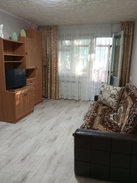Сдам на длительный срок