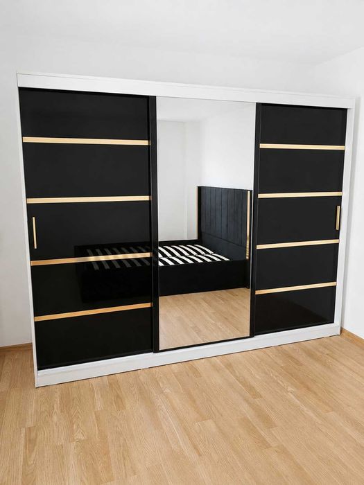 Montaj Mobila Profesional Buhusi cu Garantie