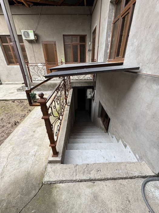 Аренда Участок Медгородок!