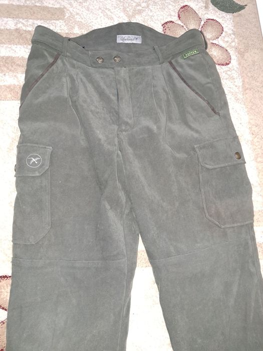 Deerhunter. Мъжки Ловни. Дрехи