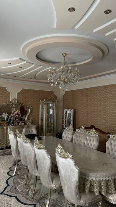 Продается Дом в Дурмене