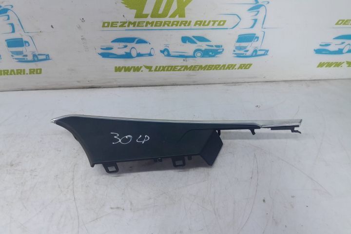 Ornament maner unsa dreapta fata 8w0959522a Audi A4 B9  [din 2015 pana  2020] seria