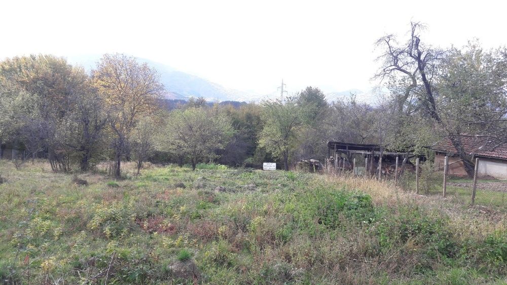 Продава се Парцел в Априлци - 1570 кв.м за 24 €/кв.м - Снимка #3
