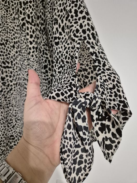 Bluza Michael Kors noua cu eticheta