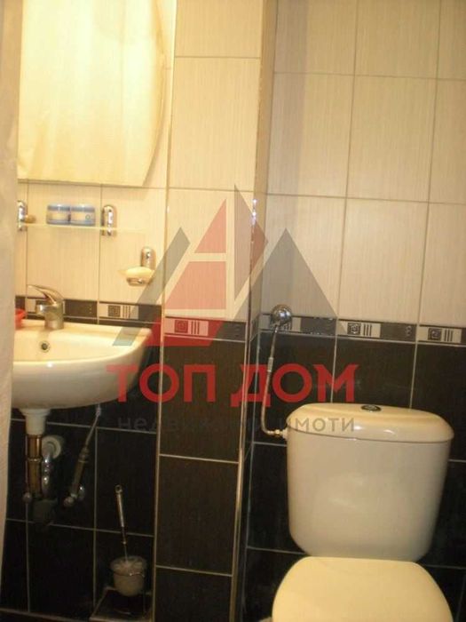 Дава се под наем Четиристаен апартамент в Варна, Чаталджа - 100 кв.м за 650 € - Снимка #6