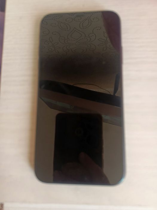 iPhone 11 оригинал