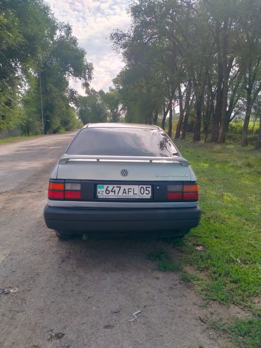 Продам машину  на ходу