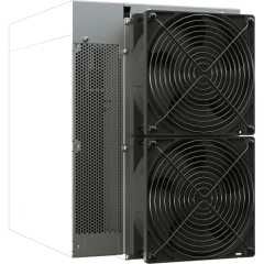 Bitmain Antminer S21 190Th/s 3500W, Bitcoin майнър