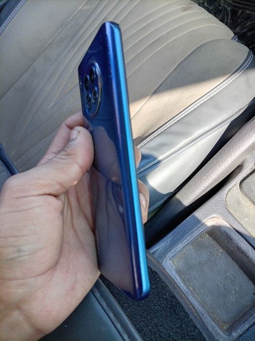 Продам телефон или обмен