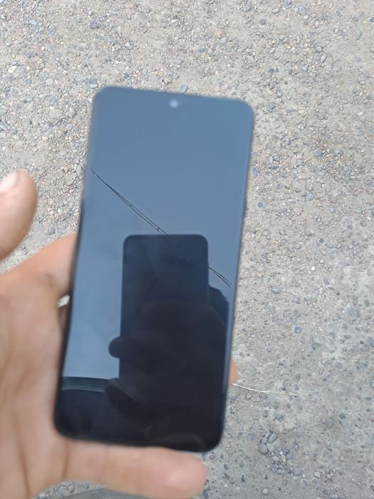 Lg 50 s arzon narxda