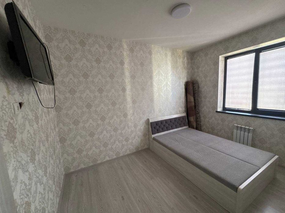 Сдается квартира в аренду | Яшнабад | Олмос | Кольцо Рахат