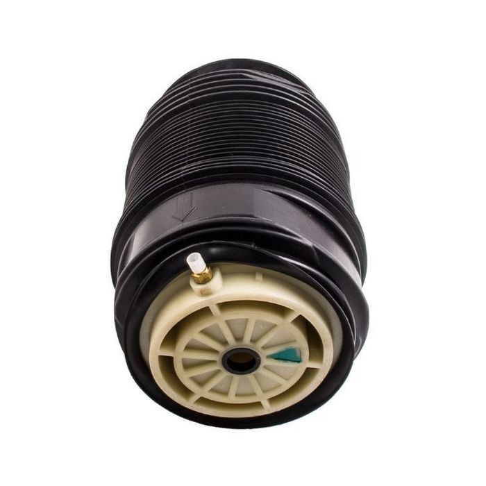 perna aer spate mercedes e class w212; s212