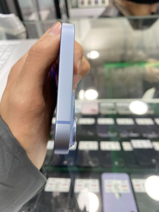 Iphone 14 Plus Srochna