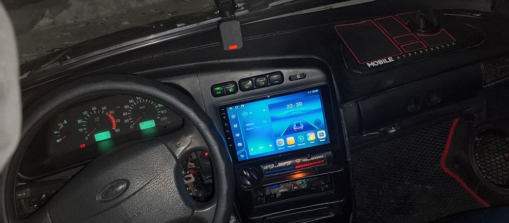 Продам ваз лада 2114