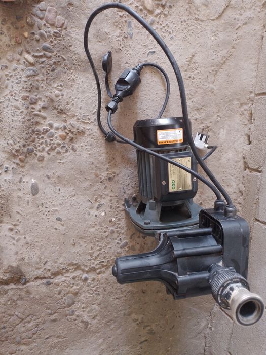 Артель газ плита, Холодельник, печ