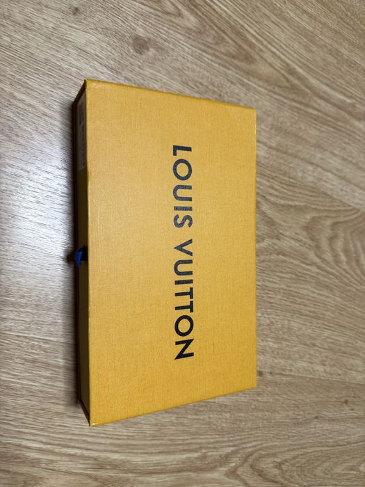 Дамско пормоне Louis Vuitton