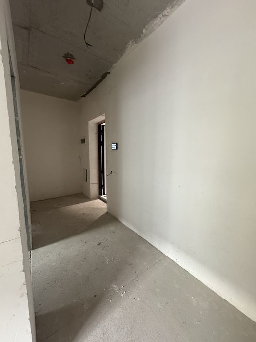 Срочно продам 1 ком квартиру!