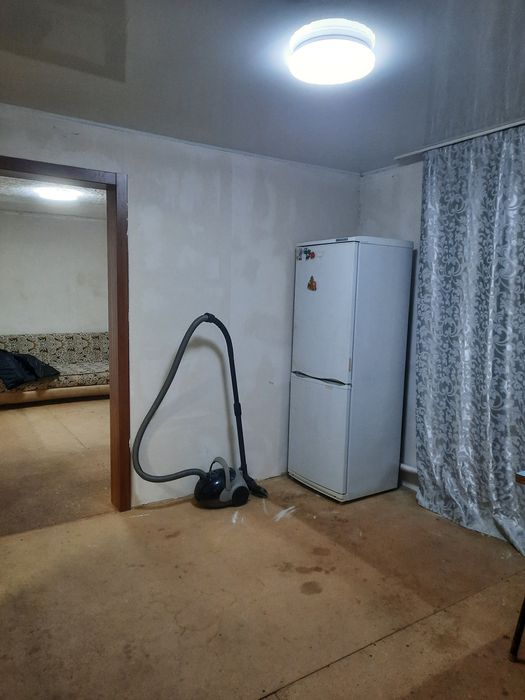 Продам дом в районе Шанхай