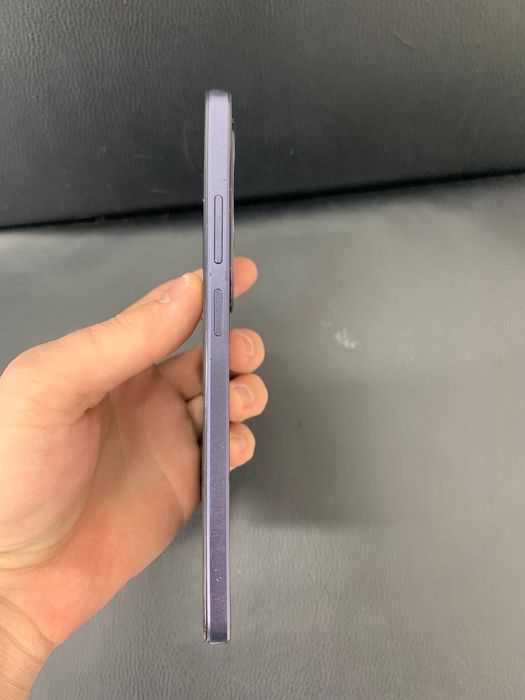 Оппо а60 256 в идеальном состоянии