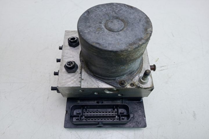 Pompa ABS  4F0614517 Audi A6 4F/C6