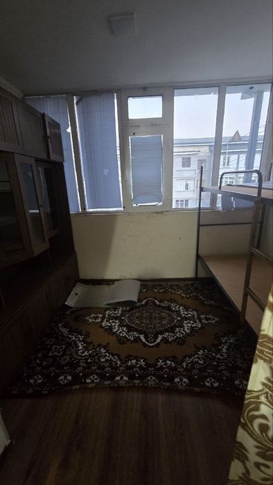 Сдам квартиру в аренду (своя)