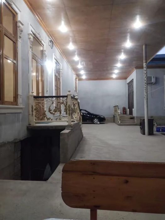 Продается дом а Самарканде пос.Гулабад