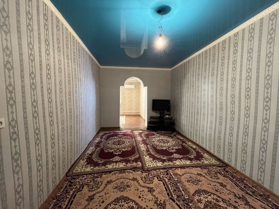 Уй сатылады дом продается