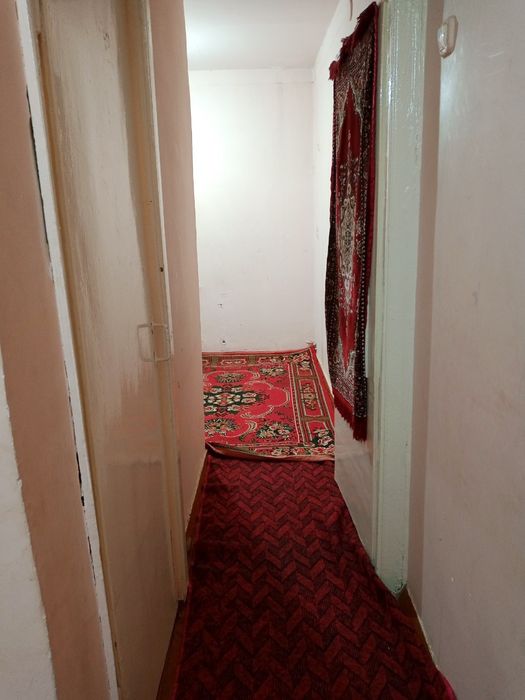 Ijaraga 1 xonali kvartira