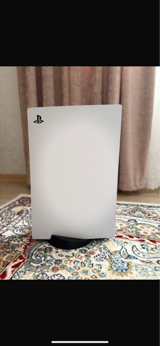 Sony Playstation 4 pro