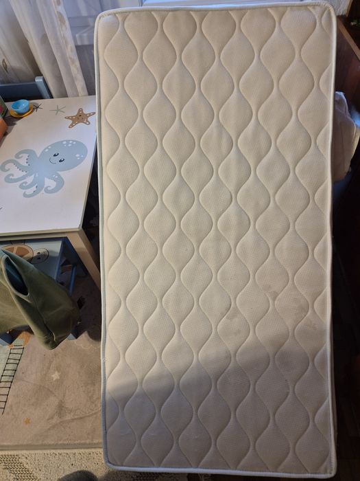 Детска кошара Lorelli