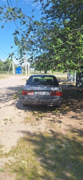 продам Nissan Primera