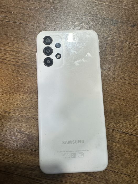 Samsung A13 64 GB