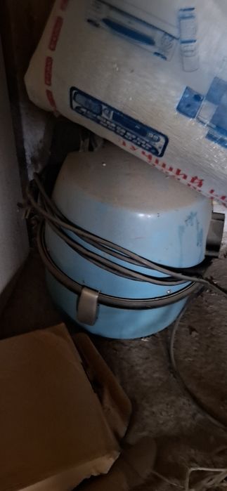 Весы вес тара таразы