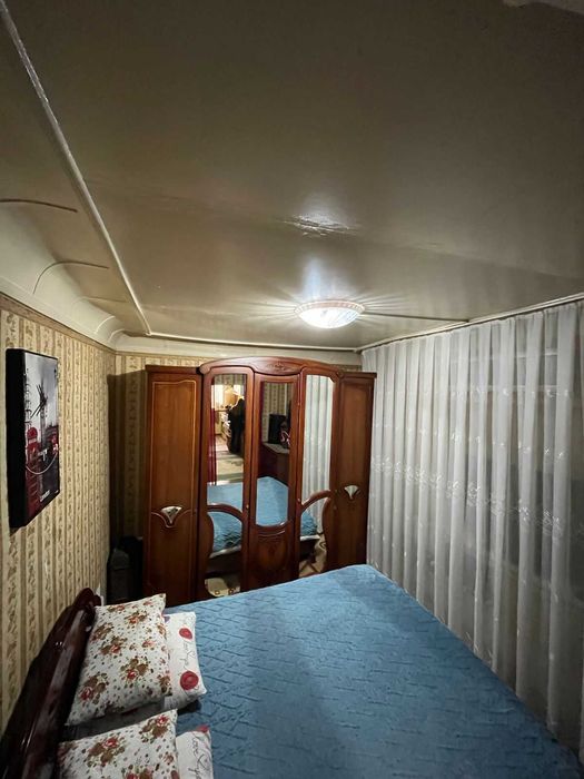 Продажа дома/недвижимость.