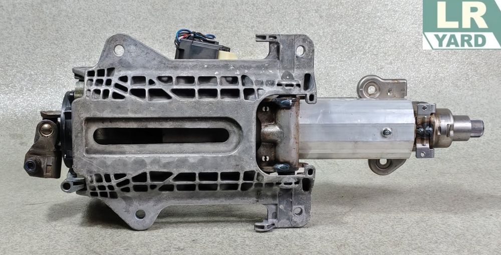 Coloana volan superioara DISCOVERY 4/RANGE ROVER SPORT 2010-2013