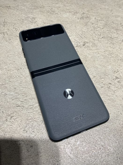 Motorolla razr 40 256 gb
