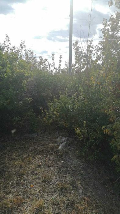 Продам участок, 23 мкр. ИЖС.