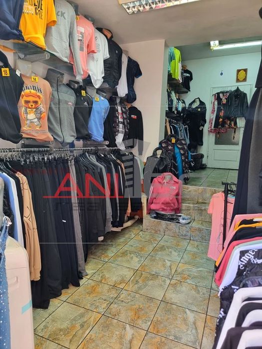 Продава се Къща в Варна, Център - 73 кв.м за 1530 €/кв.м - Снимка #6