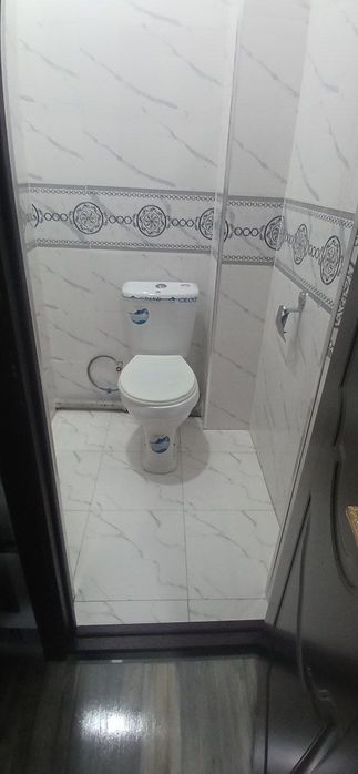 Арендага 2.хонали уй берилади  метро чилонзор