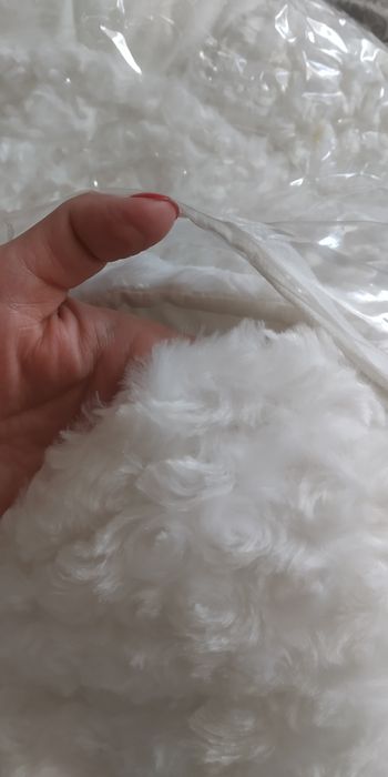 Конверт для новорожденных