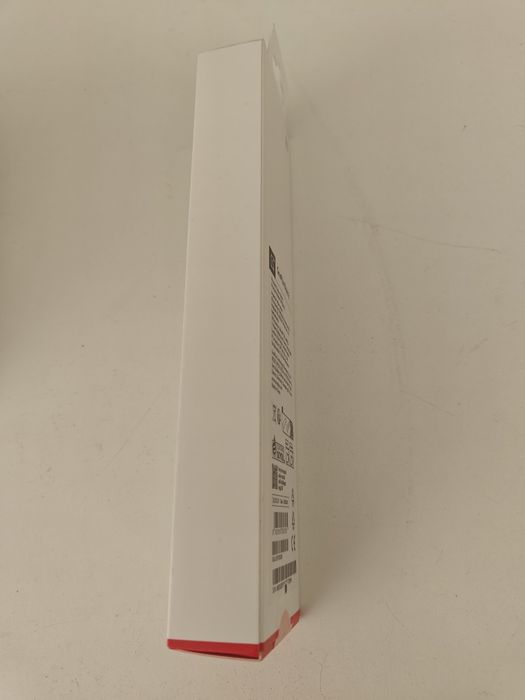 OnePlus Stylo 2 Нова