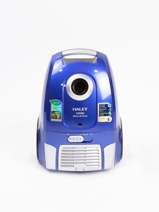 Пылесос пилесос changyutgich plisos HALEY hy-1717