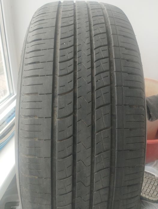 Продам Шину KUMHO