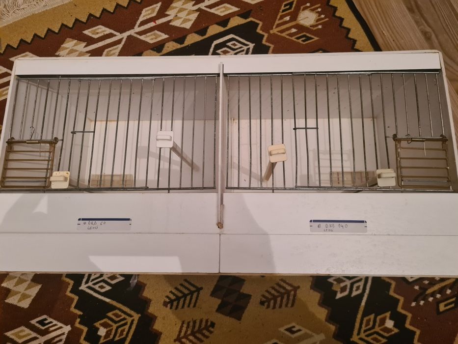 Colivii Frumoase Mari Ieftine