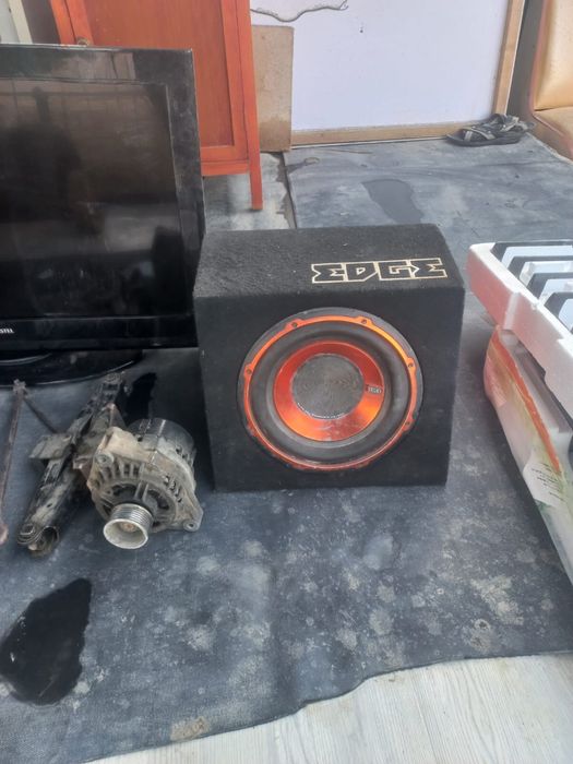 Буфер сатылады 30мың